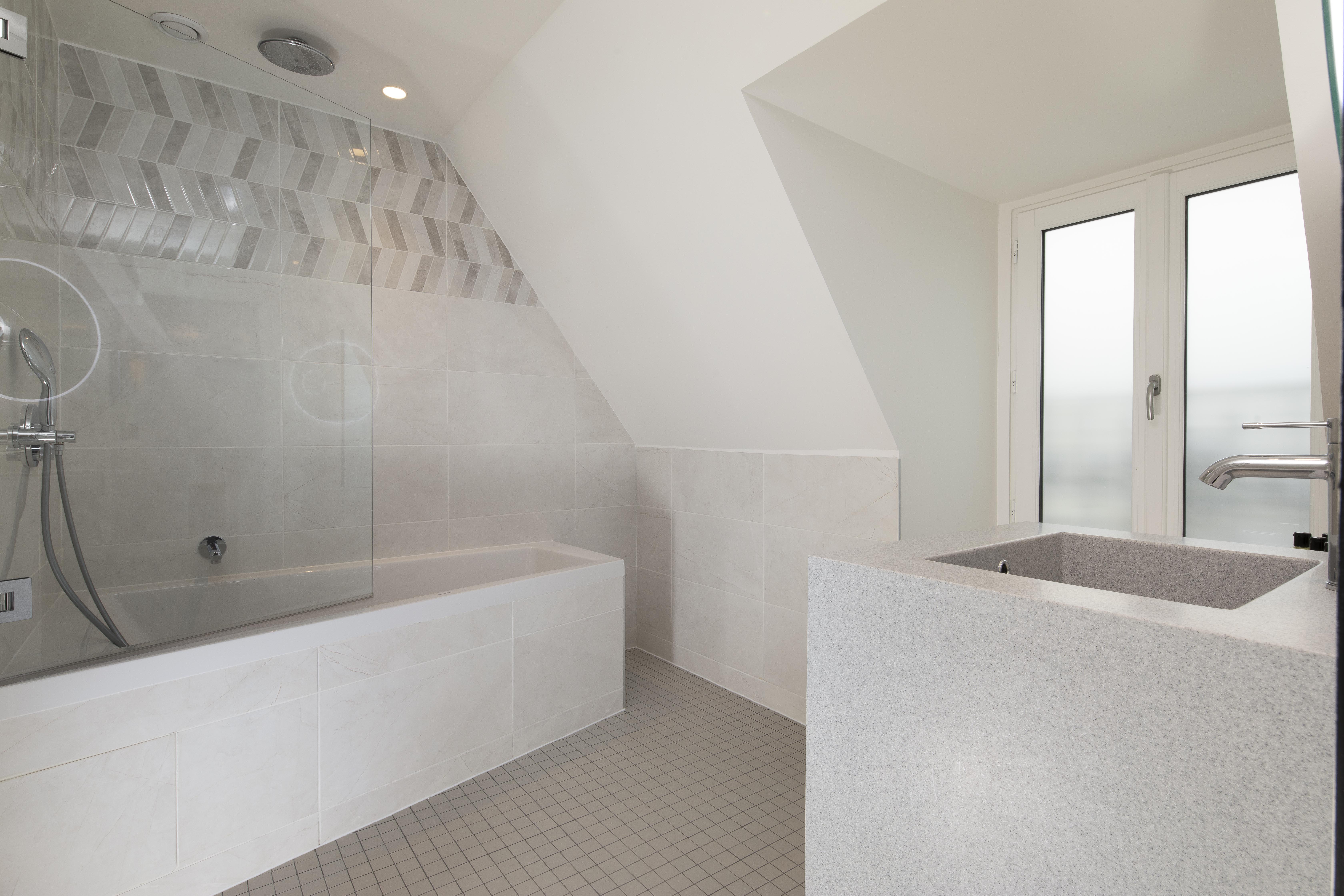 Daunou Opera Hotel Париж Екстериор снимка